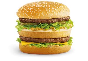 bigmac