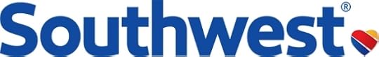 SouthWest, SouthWest Airlines, logo, learning culture, learning