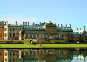 Welbeckabbeysmall123