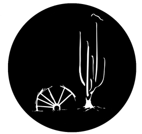 BWF_Logo_circle