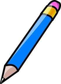 photo BluePencil_zpstbgannms.jpg