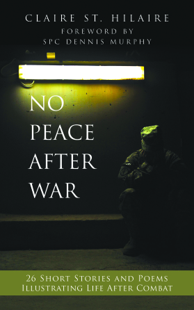 High Resolution Front Cover_6087540
