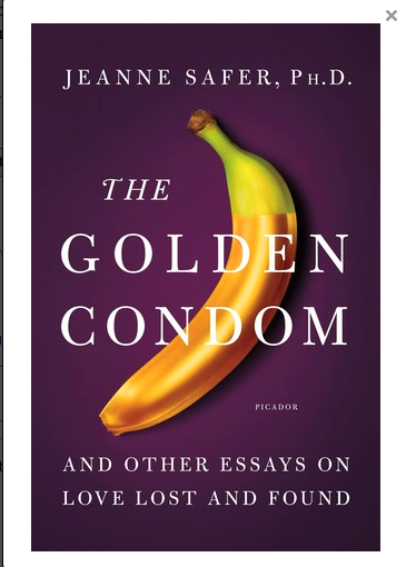 Screen Shot 2016-05-13 at 17.32.11