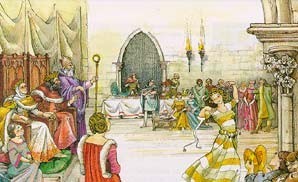 Serão na Corte 2.jpg