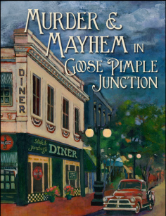 MetzebookCover