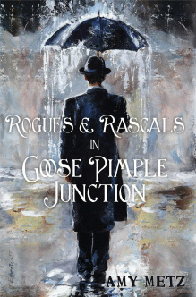 GPJ4Cover