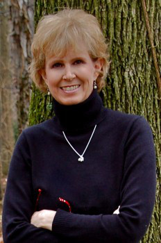 authorpic2012