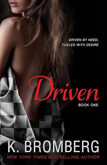 Driven.jpeg