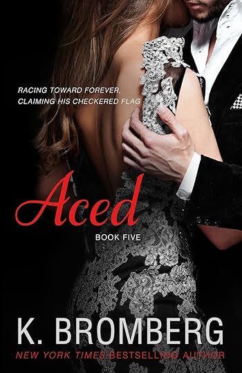 Aced.jpg