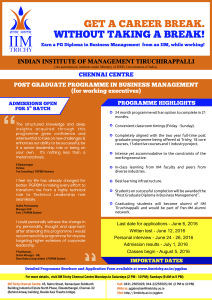 Poster21apr16.pdf (Updated)