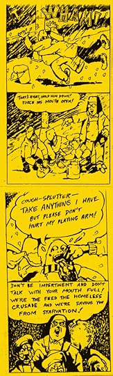 1989