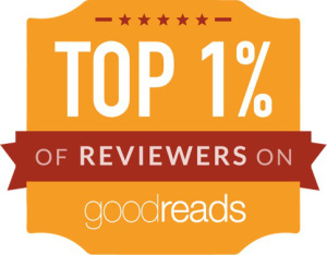 Goodreads graphic