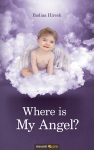 9783990481844_Cover.indd