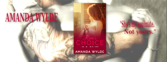  photo RC FB banner 2_zpsfkbr2f2k.png