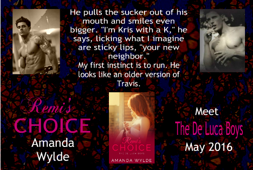  photo rc GRAPHIC_zpswwjujqzr.jpg