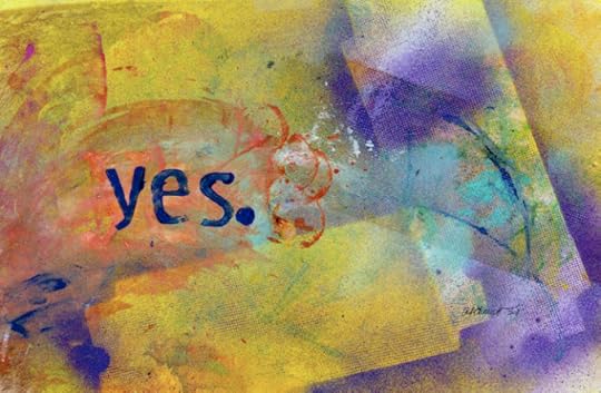 Artwork by Aletheia Mellott
