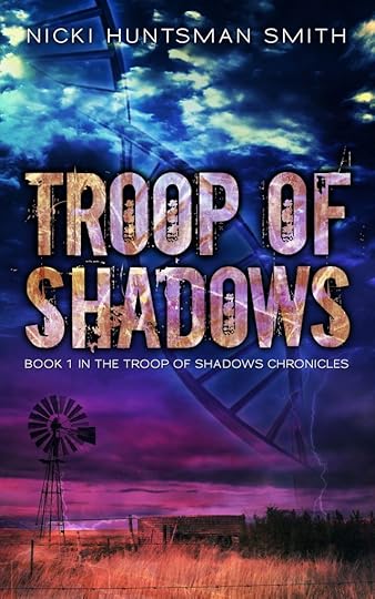 Troop of Shadows FINAL