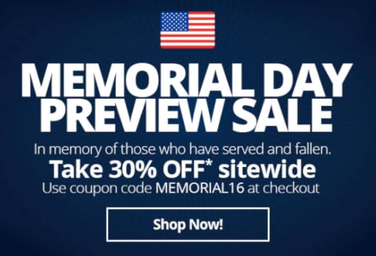 CafePress_Memorial_Day
