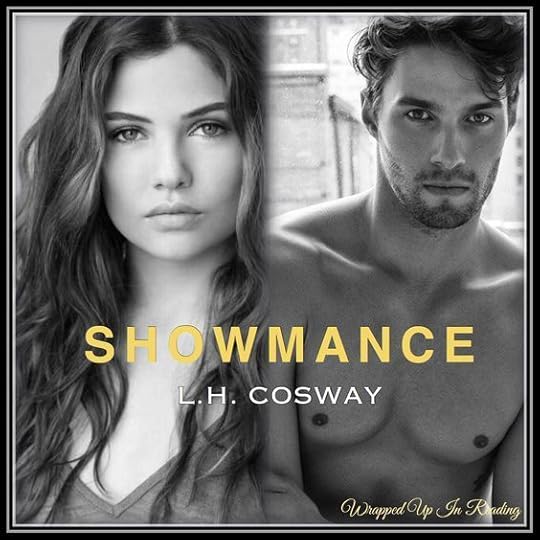  photo 2a772a0bdd2ffb37098ab43caa4da6c1_zpshplmabny.jpg