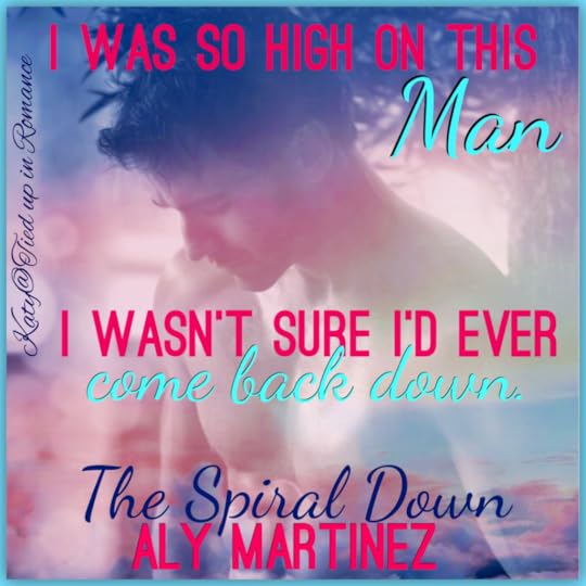  photo 92330C2E-5890-431F-9C7C-B22C4F508EF9_zpspdgthspq.png