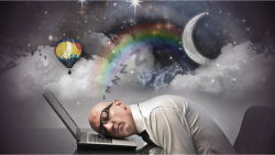 dreams1