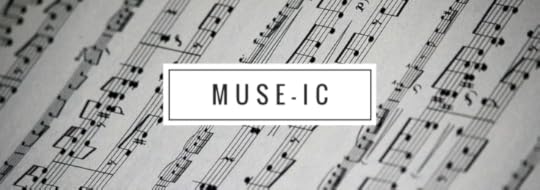 Muse-ic