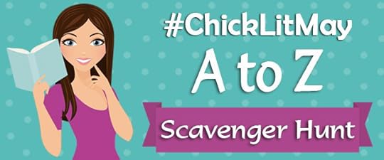 thumbnail_CLCMayAtoZgraphic2016