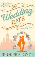 theweddingdate