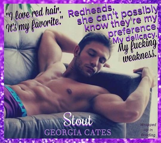  photo 8B226FEA-3554-4FB2-9FEA-9953361FD918_zpsxaqmchv0.jpg