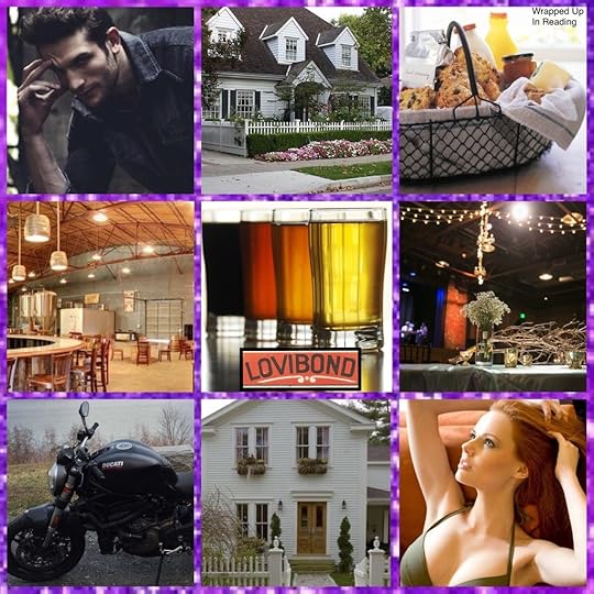  photo 0D6DF766-DBC8-4498-B0DE-88FF1068AC19_zps89czlyd2.jpg