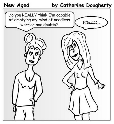 newagedcartoon6 cropped