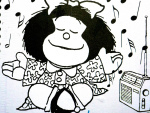 mafalda