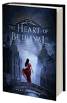 heartofbetrayal3d