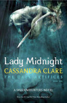 LadyMidnight