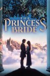 poster-theprincessbride