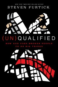 UNQU-Book Cover