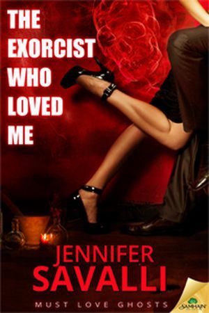jsExorcistWhoLovedMe-The72web