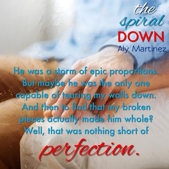  photo 1E8B9A62-2A54-40A1-8FE7-26EEDC461F49_zpsdhxqlmmr.jpg