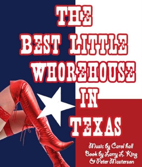 the_best_little_whorehouse_in_texas_