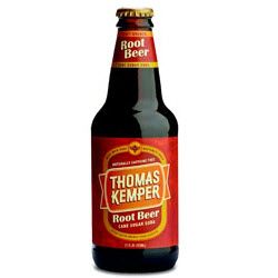 thomas_kemper_root_beer