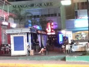Pe're Aristo Guesthouse Review - Awesome Things to do in Cebu City - Survive Travel
