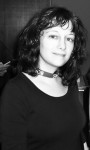 Mary Victoria