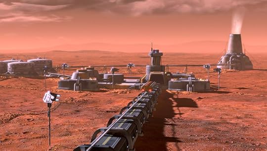 terraforming-mars2