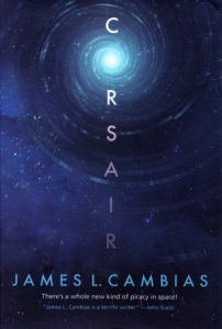 23168827