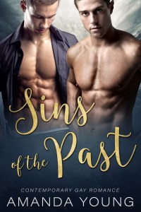 SinsofthePast