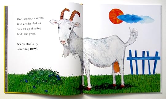 thugoa_IMG_4338_1024