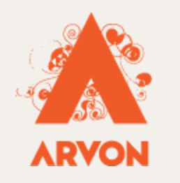 Arvon