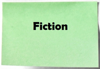 Fiction-general
