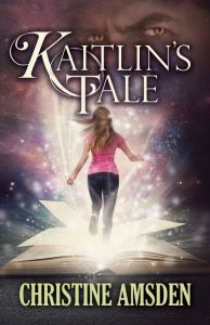 MediaKit_BookCover_KaitlinsTale