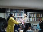 TFATWJustbooksthane1